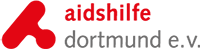 Deutsche Aidshilfe Deutsche Aidshilfe