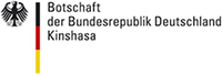 Deutsche Botschaft Kinshasa Deutsche Botschaft Kinshasa