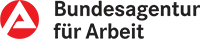 Bundesagentur für Arbeit Bundesagentur für Arbeit