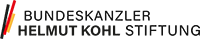 Bundeskanzler Helmut Kohl Stiftung Bundeskanzler Helmut Kohl Stiftung