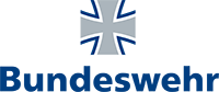 Bundeswehr