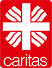 Deutscher Caritasverband Deutscher Caritasverband