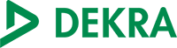 DEKRA Versicherung DEKRA Versicherung