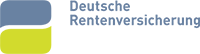 Deutsche Rentenversicherung Deutsche Rentenversicherung