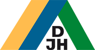 Deutsches Jugendherbergswerk Deutsches Jugendherbergswerk