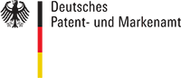 Deutsche Patent- und Markenamt (DPMA) Deutsche Patent- und Markenamt (DPMA)