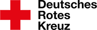 Deutsches Rotes Kreuz Deutsches Rotes Kreuz
