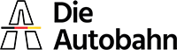 Die Autobahn GmbH des Bundes Die Autobahn GmbH des Bundes