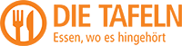 Die Tafeln Die Tafeln