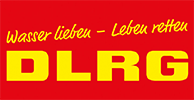 Deutsche Lebens-Rettungs-Gesellschaft Deutsche Lebens-Rettungs-Gesellschaft