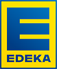 Edeka Lebensmittel Edeka Lebensmittel