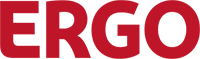 ERGO Group Versicherung ERGO Group Versicherung