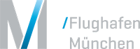 Cargogate Flughafen München Cargogate Flughafen München