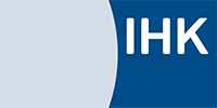 Industrie- und Handelskammer Industrie- und Handelskammer