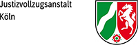 Justizvollzugsanstalt Köln Justizvollzugsanstalt Köln