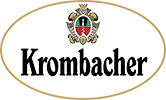 Krombacher Brauerei Krombacher Brauerei