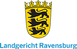 Landgericht Ravensburg Landgericht Ravensburg