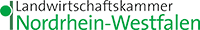 Landwirtschaftskammer Nordrhein-Westfalen Landwirtschaftskammer Nordrhein-Westfalen