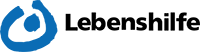 Lebenshilfe Lebenshilfe