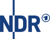 Norddeutschen Rundfunk Norddeutschen Rundfunk