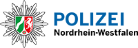 Polizei NRW Polizei NRW