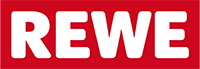 Rewe Lebensmittel Rewe Lebensmittel
