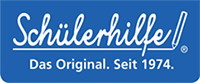 Schülerhilfe Schülerhilfe