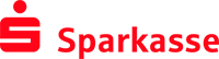 Sparkasse Sparkasse