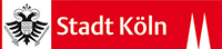 Stadt Köln Stadt Köln