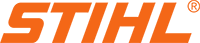 STIHL STIHL
