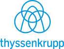 thyssenkrupp AG thyssenkrupp AG